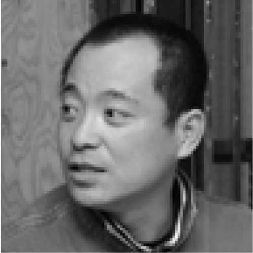 南條 敦
