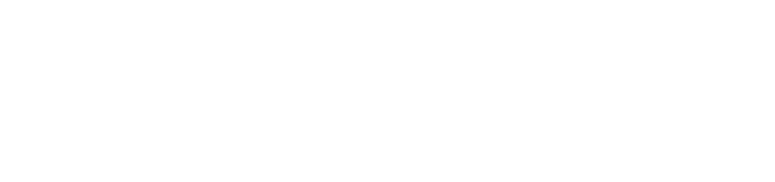 特別価格にて販売いたします。購入をご希望の方はお気軽にお尋ねください